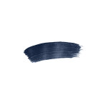 - mascara so curl - sisley