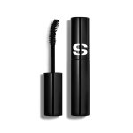 Mascara so curl - sisley Mascara so curl - sisley
