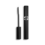 Mascara so intense - sisley