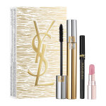 Mascara volume effet faux cils coffret - yves saint laurent