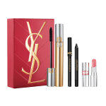 Mascara volume effet faux cils coffret - yves saint laurent