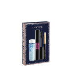 Mascara volume monsieur big coffret - lancôme Mascara volume monsieur big coffret - lancôme