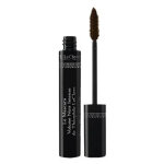 Le mascara volume noir intense - theophile leclerc Le mascara volume noir intense - theophile leclerc