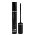 Le mascara volume waterproof - theophile leclerc