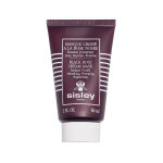 Masque cr�me a la rose noire - 60 ml sisley