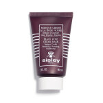 Masque cr�me a la rose noire - 60 ml sisley