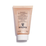 Masque �clat express argile rouge - 60 ml sisley