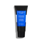 Masque purifiant avant - shampoing à l'argile blanche - 200ml hair rituel by sisley Masque purifiant avant - shampoing à l'argile blanche - 200ml hair rituel by sisley