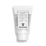 Masque purifiant profond aux resines tropicales - 60 ml sisley