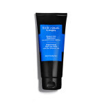 Masque soin régénérant aux quatre huiles végétales - 200ml hair rituel by sisley Masque soin régénérant aux quatre huiles végétales - 200ml hair rituel by sisley
