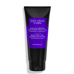 Masque soin sublimateur cheveux blonds, blancs et gris - 200ml hair rituel by sisley
