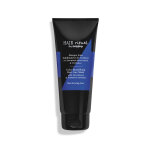 Masque soin sublimateur de couleur - 200ml hair rituel by sisley