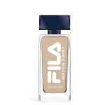 Match point central court - eau de toilette - 50ml fila