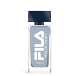 Match point front row - eau de toilette - 50ml fila