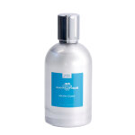 Matin clin - eau de toilette - 100ml comptoir sud pacifique