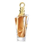 Elixir pour elle - eau de parfum - 100ml mauboussin
