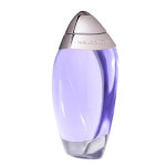 100ml - homme - eau de parfum - mauboussin