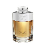 For men intense - eau de parfum - 100ml bentley For men intense - eau de parfum - 100ml bentley