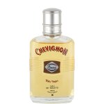 For men - eau de toilette - 100ml chevignon For men - eau de toilette - 100ml chevignon