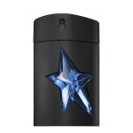 A * men - eau de toilette gomme rechargeable - 100ml mugler