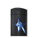 A * men - eau de toilette gomme rechargeable - 50ml mugler A * men - eau de toilette gomme rechargeable - 50ml mugler