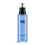 A * men eau de toilette - recharge eco source - 100ml mugler A * men eau de toilette - recharge eco source - 100ml mugler