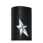 A * men fantasm - eau de parfum - 100ml mugler