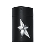 A * men fantasm - eau de parfum - 50ml mugler