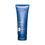 Men - gel apaisant aprs rasage - 75ml clarins