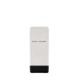 For men - gel apr�s rasage - 150ml marc jacobs