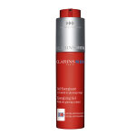 Men - gel energisant - a l'extrait de ginseng rouge - 50ml clarins