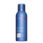 Men - gel moussant rasage idal - 150ml clarins
