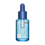 Men - huile de rasage + barbe - 30ml clarins