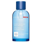 Men - lotion apaisante aprs rasage - 100ml clarins