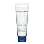 Men - nettoyant visage - 125ml clarins