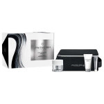 Men - programme d�fense anti - age - 50ml shiseido