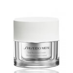 50ml - men - revitalisant total cr�me - shiseido