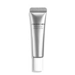 15ml - men - revitalisant total yeux - shiseido