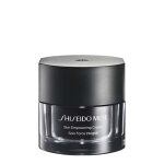 Men - soin force int�gral - 50ml shiseido