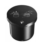 Men - soin force int�gral - recharge 50ml shiseido