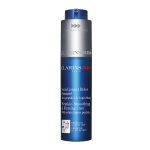Men - soin lissant rides fermet - 50ml clarins