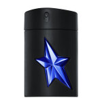 A * men stellar - eau de parfum - 100ml mugler