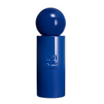 Le messager - eau de parfum - 100ml courreges