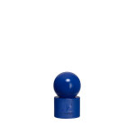30ml - le messager - eau de parfum - courreges