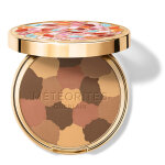 M�t�orites compact - poudre compacte matifiante et fixante - guerlain