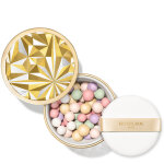 M�t�orites perles de poudre r�v�latrices de lumi�re - edition limit�e - guerlain