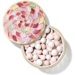 Météorites perles de poudre révélatrices de lumière - guerlain Météorites perles de poudre révélatrices de lumière - guerlain