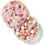 Mtorites perles de poudre rvlatrices de lumire - guerlain