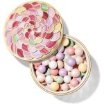 Météorites perles de poudre révélatrices de lumière - guerlain Météorites perles de poudre révélatrices de lumière - guerlain