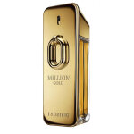 Million gold - eau de parfum intense - 100ml rabanne parfum